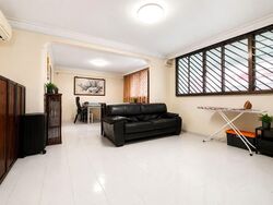 Blk 12 Toh Yi Drive (Bukit Timah), HDB 4 Rooms #591954761